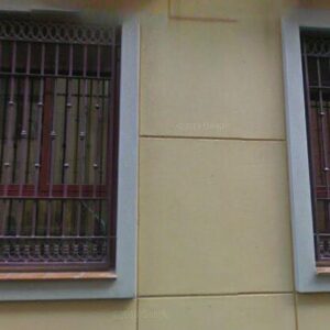 Subasta vivienda en Talavera de la Reina, Calle Portiña del Salvador, 12 - Piso: 3 - Puerta: A - CP: 45600 – 14.114€