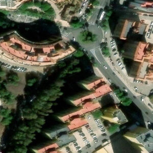 Subasta vivienda en Algeciras, UR TORRE ALMIRANTE 1 08 A ALGECIRAS – 8.857€
