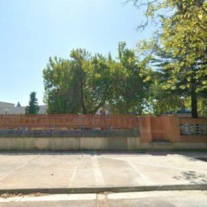 Subasta otros en Valladolid, CALLE HERNANDO DE ACUÑA 46, PORTAL 2, 3ºC – 106.560€