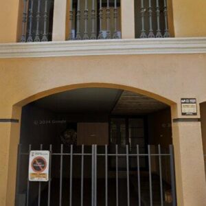 Subasta vivienda en Sant Cugat del Vallés, Calle Valldoreix, nº 62-64 2º 4ª – 158.592€
