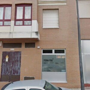 Subasta local comercial en Oviedo, CL ANTONIO MTEZ VEGA,MEDICO 7 1 00 03 – 22.922€