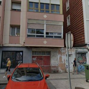 Subasta vivienda en Santander, CL FRANCISCO SEYUS 2 SANTANDER – 1.990€