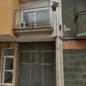 Subasta vivienda en Vendrell (El), Calle Romaní, nº19, Planta Baja, Puerta 1ª(Urbanización “La Muntanyeta”) – 104.790€