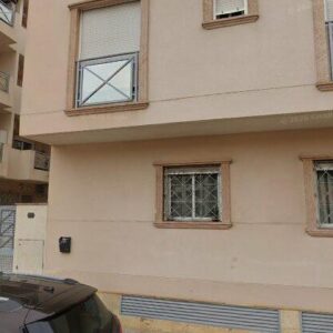Subasta garaje en Almoradí, CL DR SIRVENT 52 – 3.235€