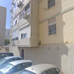 Subasta vivienda en San Fernando, AV DUQUE DE ARCOS 6 5 A – 1.690€