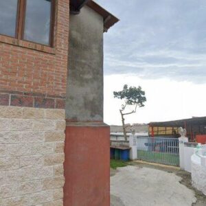 Subasta finca rustica en Santander, BO PEÑA OREO-CUETO 0 – 23.940€