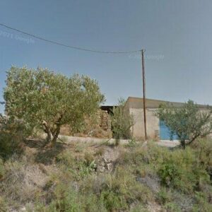 Subasta finca rustica en Fraga, FRAGA – 56.821€