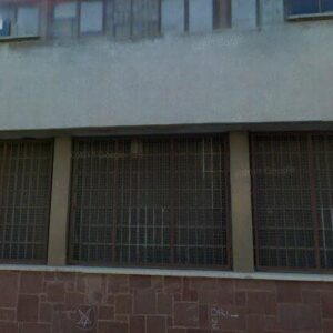 Subasta local comercial en Sabadell, CL SOL I PADRIS 106 1 -1 1 SABADELL – 50.554€