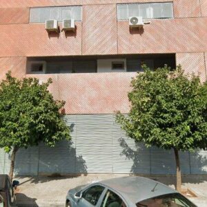 Subasta vivienda en Sevilla, C/ RAFAEL DE LEON, 6, PUERTA 3, 6º D – 38.889€