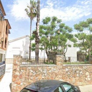 Subasta vivienda en San Vicente de Alcántara, Plaza Joaquín Salgado, 1 – 37.048€
