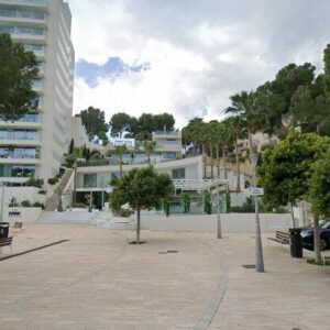 Subasta vivienda en Calvià, CL MILANO_URB SON FERRER 8 10 CALVIÀ – 239.656€