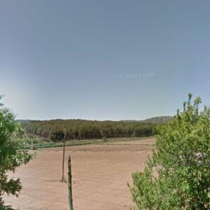Subasta vivienda en Palafolls, CALLE OLIVER, DE L´ST,GENIS – 165.366€