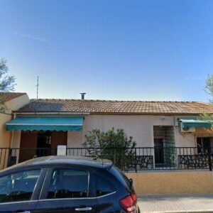 Cesión de remate de vivienda en Cartagena, Piso en camino Cegarras, Los-El Albujon 28, en Cartagena (Murcia) – 100.000€