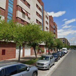 Subasta local comercial en Logroño, CL SORZANO 0 LOGROÑO – 9.669€