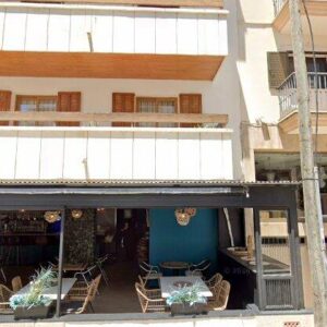 Subasta otros en Palma, cannes 34. PI:AT. PT:B – 8.125€