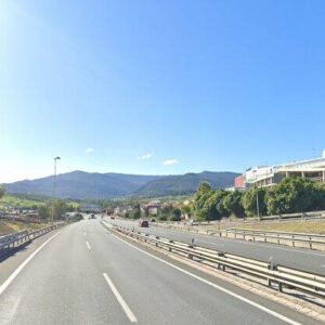 Subasta local comercial en Algeciras, AV LA CAÑA 30 ALGECIRAS – 22.316€