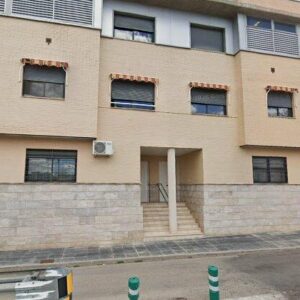 Cesión de remate de vivienda en Valdepeñas, Piso en CL TORRECILLA,132 Esc:1 Pl:2 Pt:D Valdepeñas (Ciudad Real), en Valdepeñas (Ciudad Real) – 95.481€