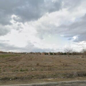 Subasta solar en Illescas, CL SIERRA DE SEGURA 86 – 93.322€