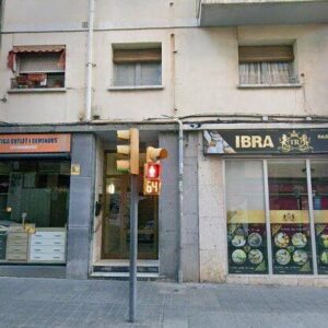 Subasta vivienda en Reus, Avenida Jaume I, nº 24 Pl:04 Pt:05 – 40.771€
