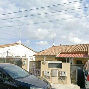 Subasta vivienda en La Pobla de Montornes, CL CAFE DEL 20 Es:1 Pl:00 Pt:01 – 183.337€