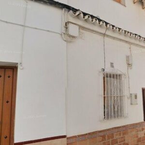 Subasta vivienda en San Roque, CL BARRIO ALTO 57 BJ B SAN ROQUE – 33.623€