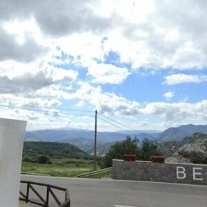 Subasta vivienda en Benaocaz, AVENIDA DE ANDALUCIA S/N – 59.724€