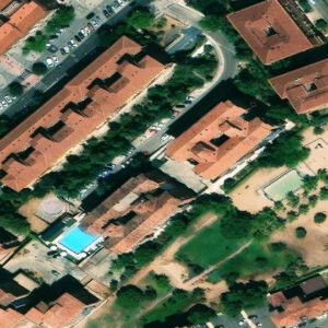 Subasta vivienda en Toledo, C)DOCTOR FLEMING,1, ESCALERA 2 – 63.425€