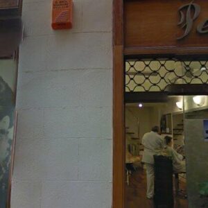 Cesión de remate de vivienda en Valls, Piso en La Cort 20, en Valls (Tarragona) – 181.134€