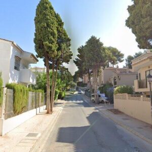 Subasta otros en Mijas, AVD PERDICES DEL COTO – 100.500€