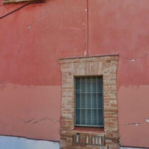 Subasta garaje en Yuncos, Calle Alemania n.º 6 – 137.460€