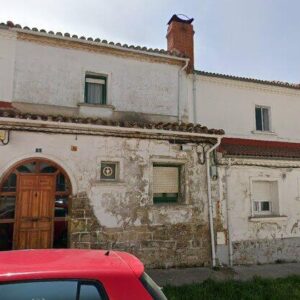 Subasta vivienda en Barruelo de Santullan, BO DE CASAS BARATAS BLOQUE13 0 BARRUELO DE SANTULLÁN – 5.971€