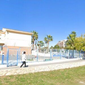 Subasta vivienda en Benidorm, AVENIDA PP 6/1 XIXO, Planta: 3, Puerta: GS, Situación: EDF. ISLAMAR I BENIDORM (ALICANTE) – 220.080€