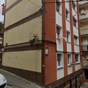 Subasta trastero en Cuadrilla de Ayala, CL RUPERTO URQUIJO 14 LAUDIO/LLODIO – 6.464€
