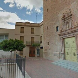 Subasta vivienda en Xilxes, PLANTA SEGUNDA ALTA Y PLANTA CUBIERTA DEL EDIFICIO SITO EN BARRIO MARITIMO DE XILXES, CALLE FILIPINAS 13 – 123.790€