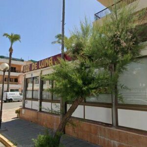 Subasta garaje en Santa Margalida, CL MENDEZ NUñEZ 3 12 SANTA MARGALIDA – 6.943€