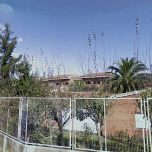 Subasta vivienda en Bara, Calle Los Angeles, Lonja Segunda Derecha del portal nº9, Cruces, Barakaldo – 17.637€