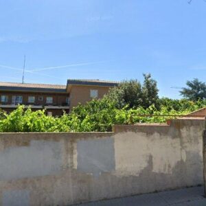 Subasta vivienda en Las Rozas, CALLE DEL OLMO 10 – 115.709€
