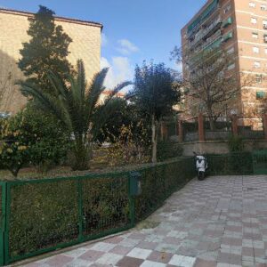 Subasta vivienda en Granada, CL FRAY JUAN SANCHEZ COTAN 8 6º D GRANADA – 67.386€