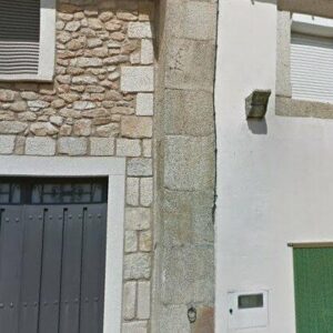 Subasta vivienda en Vilvestre, CL GRANDE 24 – 11.134€