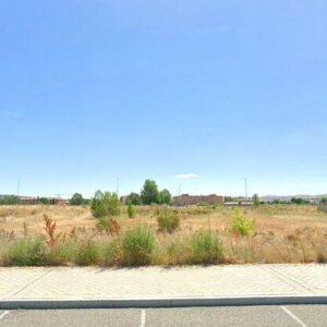 Subasta vivienda en Avila, PA AR 3/1 EL SOTO 2. SUELO 0 – 115.609€