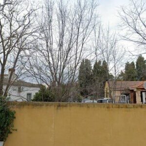 Subasta finca rustica en Borox, CL GERONA 2 T 00 AS – 29.746€