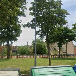 Subasta otros en Salamanca, CL TESO DE LA FERIA 39 43 BJ 3 SALAMANCA – 10.115€