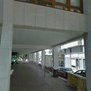Cesión de remate de vivienda en Petrer, Piso en via CL COMPARSA BERBERISCOS, 4 4, en Petrer (Alicante) – 150.000€