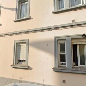 Subasta vivienda en Ferrol, Calle D nº 14, 1º Centro, Caranza. Ferrol – 45.553€