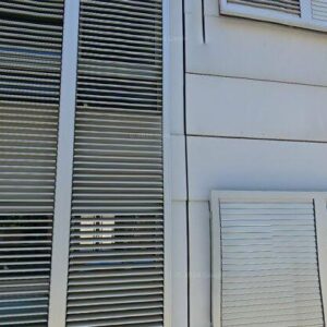 Subasta vivienda en Grao de Castellon, C/ ALMIRANTE CERVERA ESQUINA C/ MONTURIOL4-3 – 110.460€