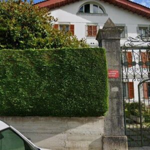 Cesión de remate de vivienda en Castro-Urdiales, Piso en barrio Mioño 48, en Castro-Urdiales (Cantabria) – 148.800€