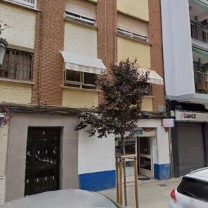Subasta vivienda en Valencia, CL ALMACERA 9-8 – 137.884€