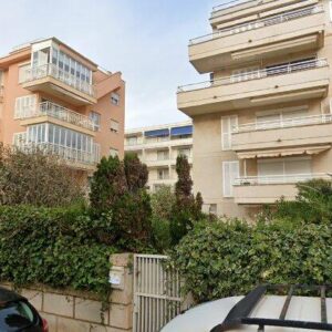 Subasta vivienda en Palma de Mallorca, CL CLOT D’EN BERNADET 15 BJ B – 92.708€