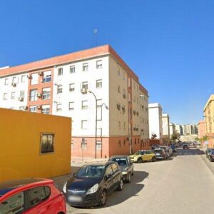 Subasta vivienda en San Fernando, CL MILONGAS 0 1 SAN FERNANDO – 67.532€