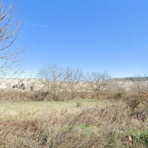 Subasta finca rustica en Maluenda, MALUENDA – 900€